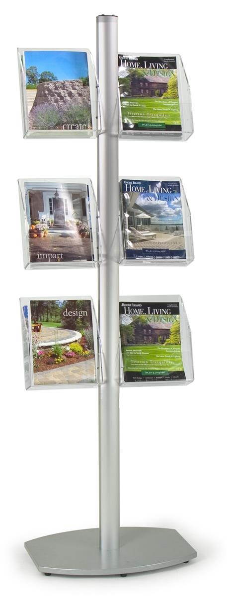 Vibrant Black and Chrome Swivel Task Office Chair with Tractor Seat