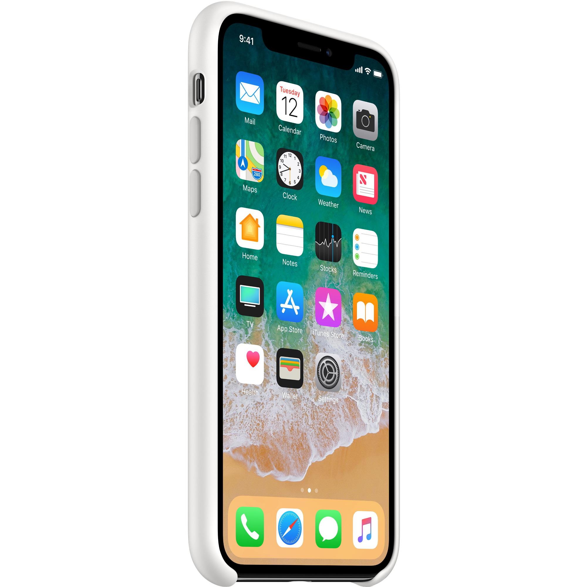 Dynex DX-AV252 - Bulk Speaker Cable - 18 AWG - 50 foot (Bulk Packaging)