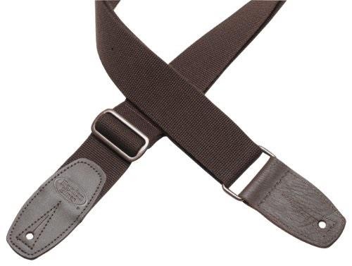 reunion blues guitar strap rbs34