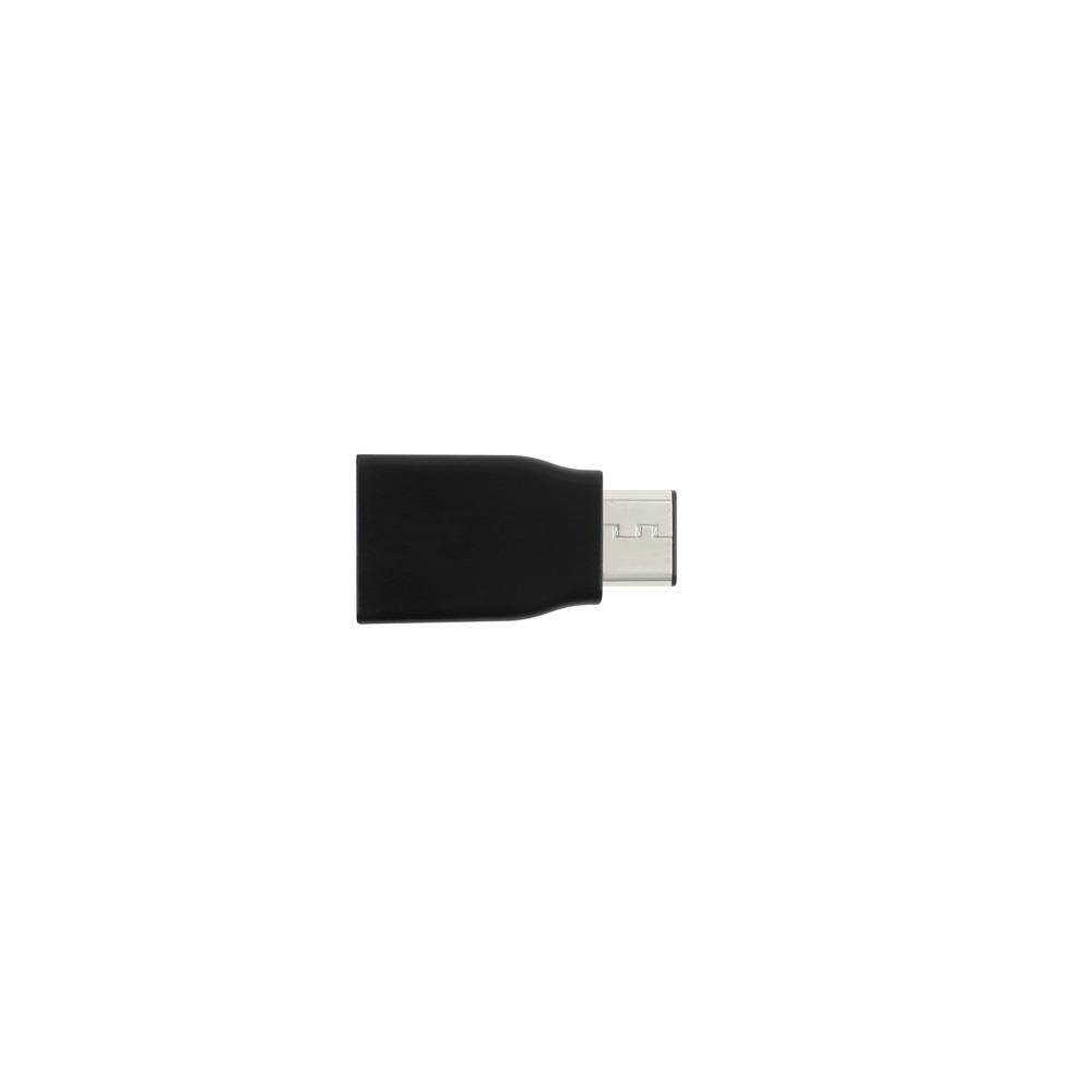 Incipio USB-C to USB-A Adapter