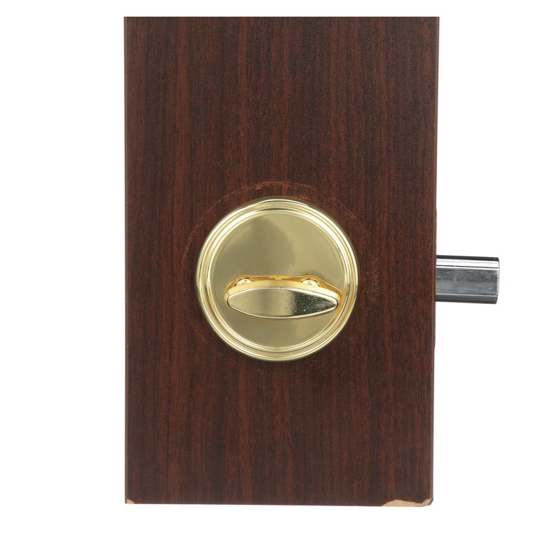 DynaLock - 2268-TJ10 DSM - DYN2268-TJ10 DSM DynaLock Maglock