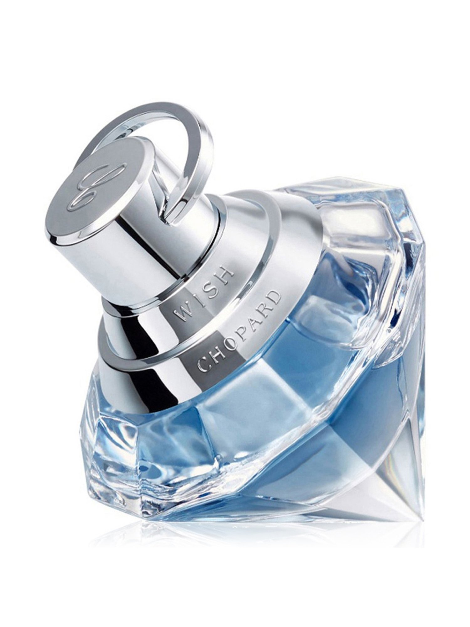 Chopard Pink Wish & Wish Eau de Parfum Combo