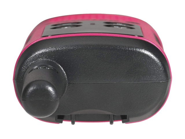 KNB-47L KNB-48L Li-ion Battery For Kenwood NX-200 NX-300 TK-5320 Portable Radio