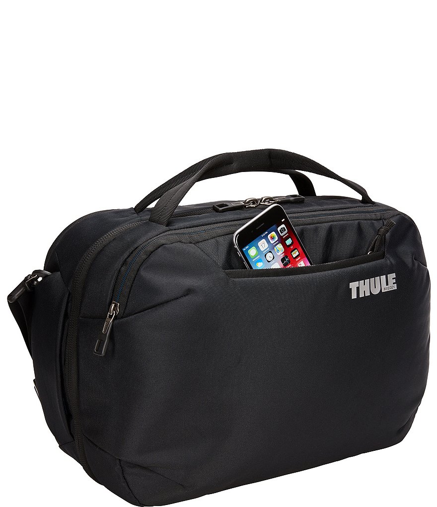 Thule Subterra Boarding Bag