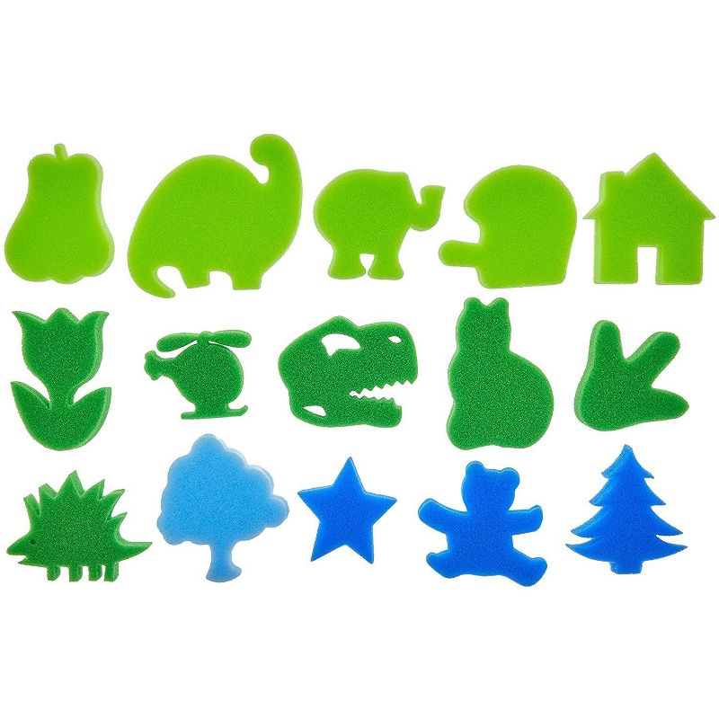 Bright Creations White Pearl Beads Chain Trim Roll for Wedding Garland, DIY Crafts, 0.31 in. x 65 ft