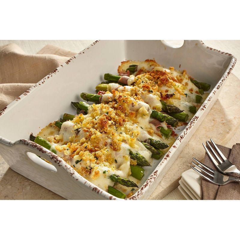 Birds Eye Steamfresh Frozen Asparagus Spears - 8oz