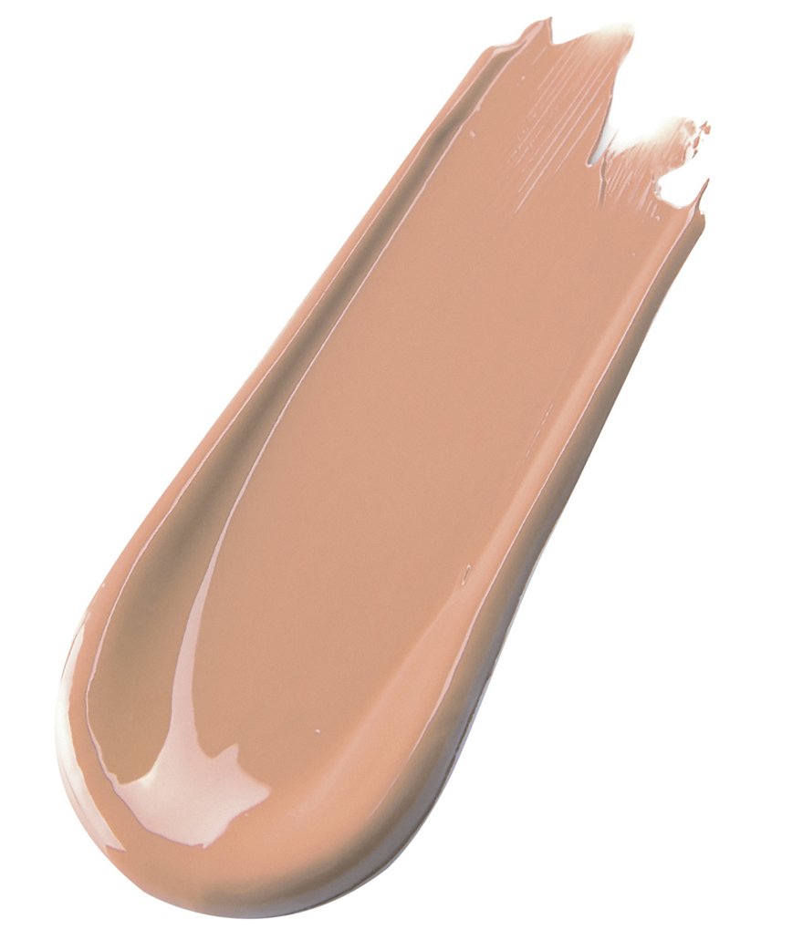 Giorgio Armani ARMANI beauty Designer Lift Foundation SPF 20