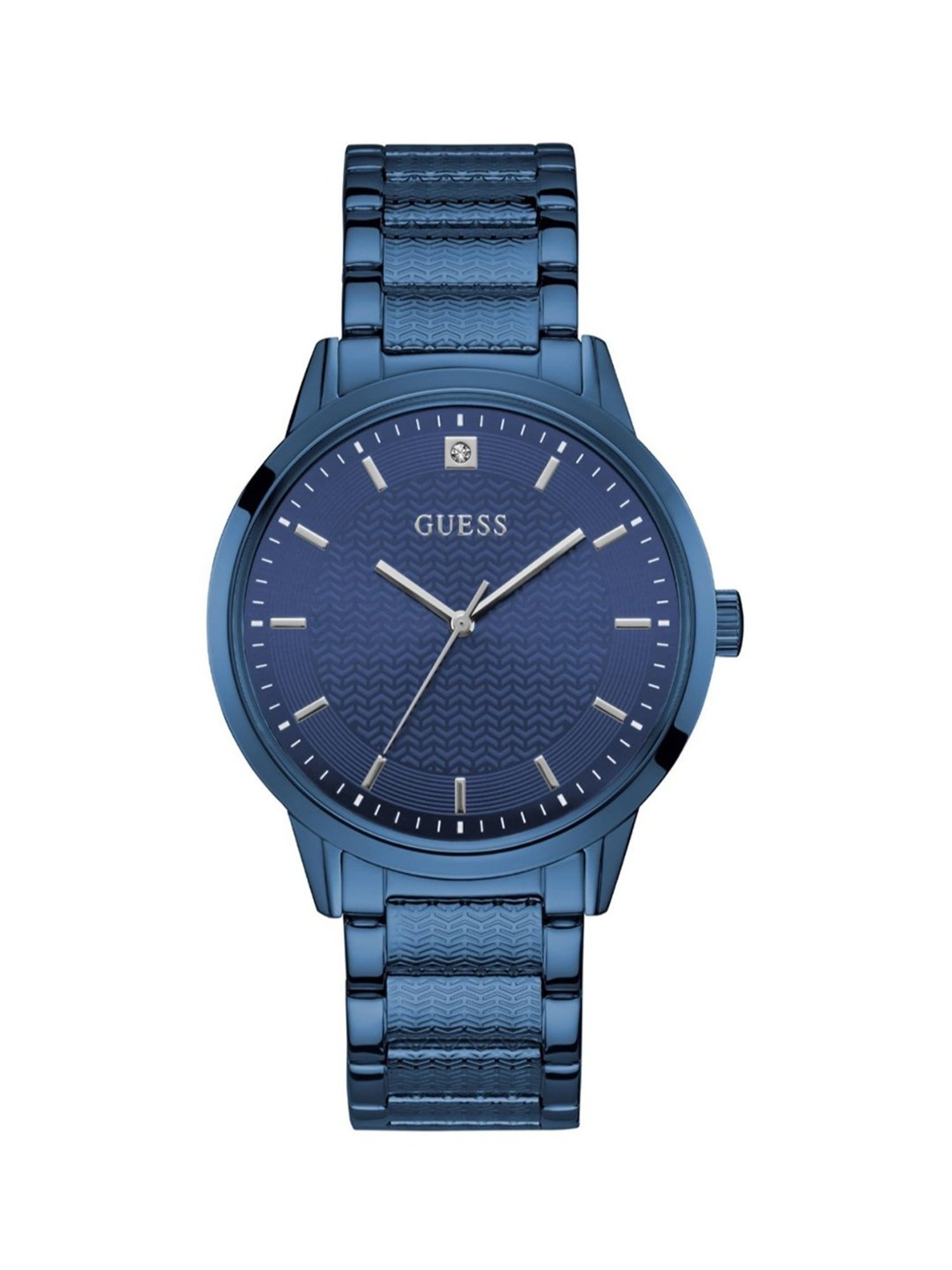 Guess U1362G4M Analog watch for Men