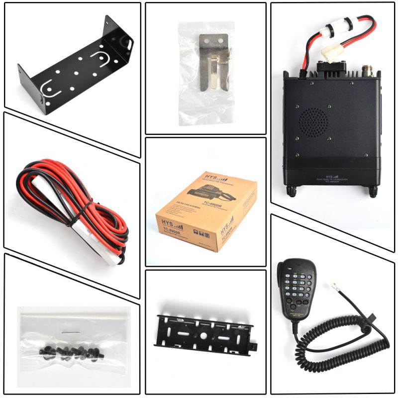 KNB-47L KNB-48L Li-ion Battery For Kenwood NX-200 NX-300 TK-5320 Portable Radio