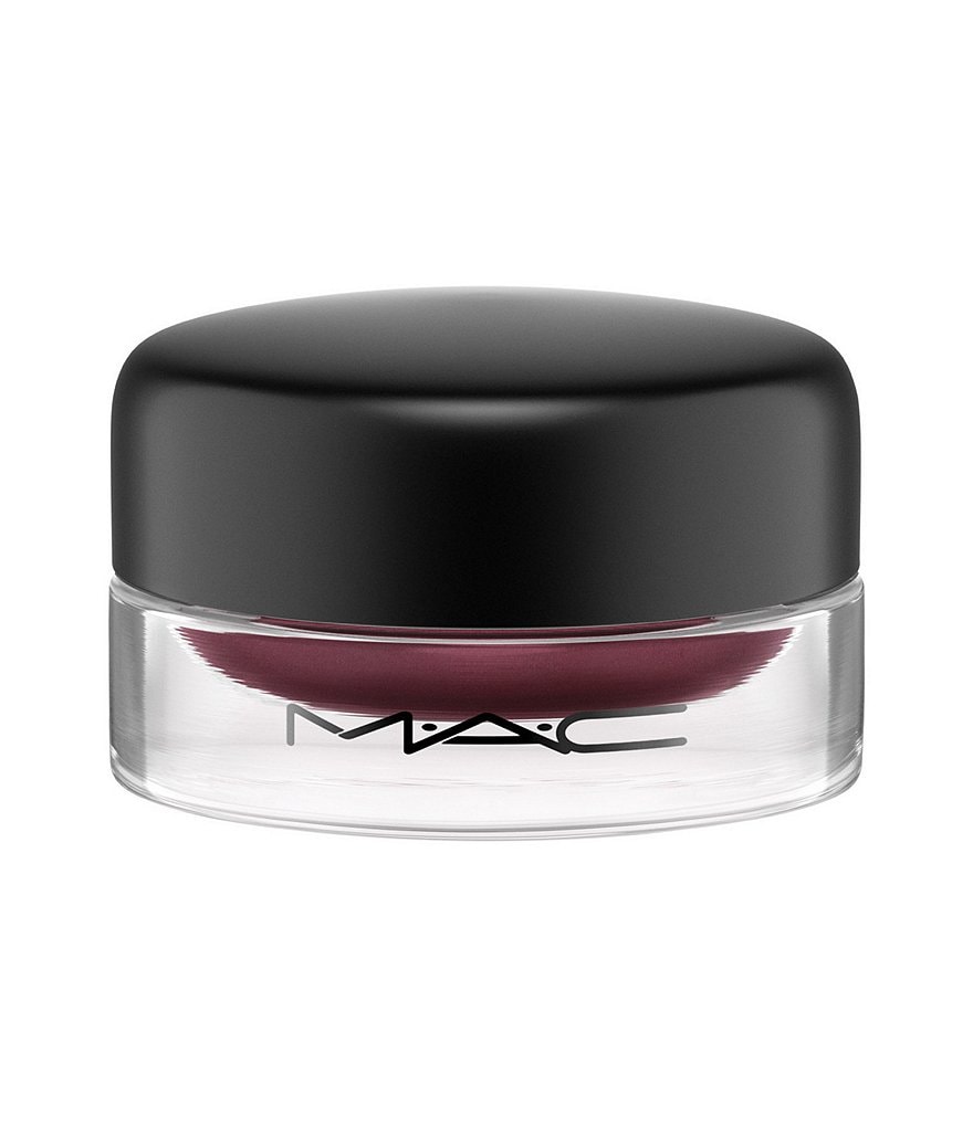 MAC Pro Longwear Paint Pot