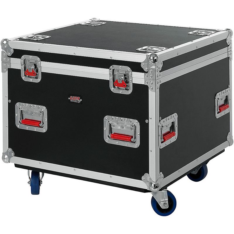 Gator G-TOURTRK303012