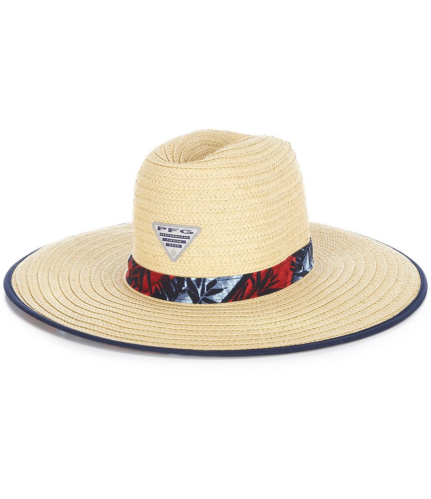 Men's Baseball Greatest Grandpa Baseball Hat - Goodfellow & Co™ Teal