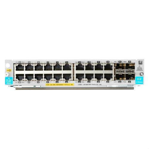 EDGE Perle SFP (mini-GBIC) Module