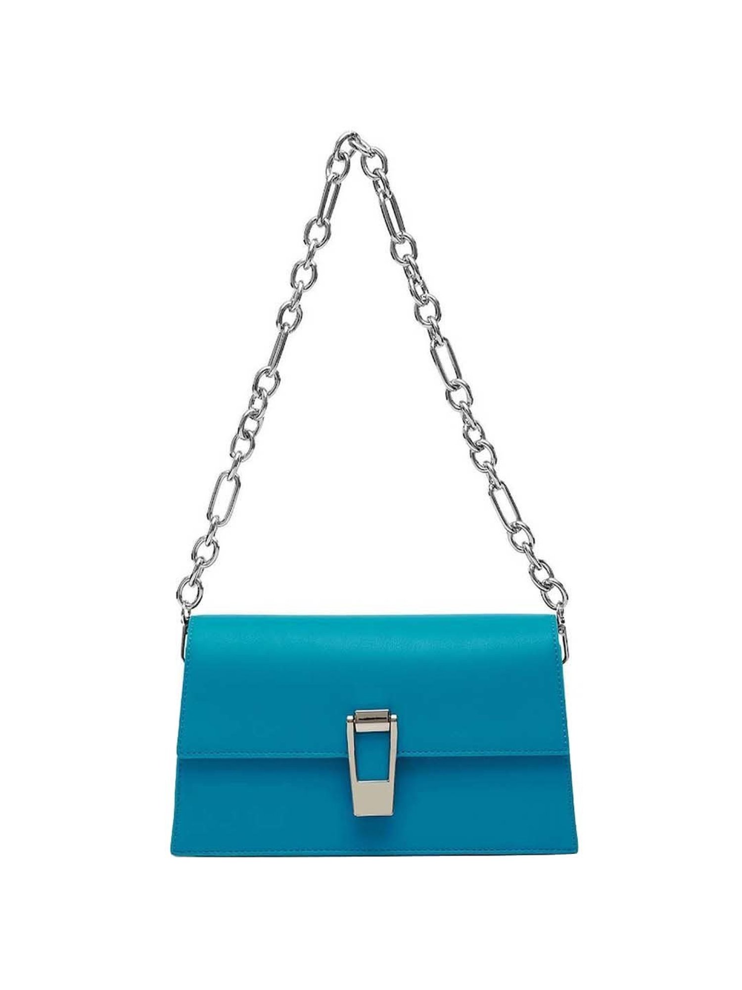 Favore Tan Solid Small Slings