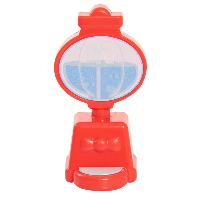 Puppy Dog Pals Keia Treehouse Playset