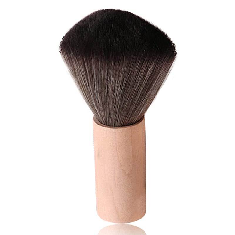 Turntable Vinyl Record Cleaning Brush Carbon Fiber AntiStatic Brush for Vinyl Record CD PS4 Xbox Disk