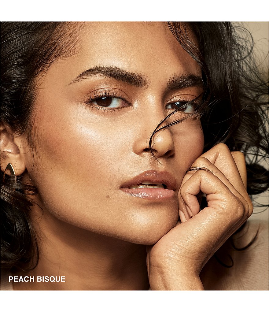 Bobbi Brown Under Eye Corrector