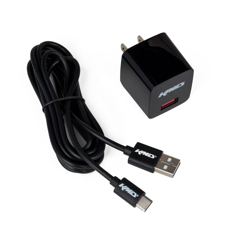 Exquisite Gaming Call Of Duty Specialist #1 Battery Cable Guy 8-Inch Phone & Controller Holder