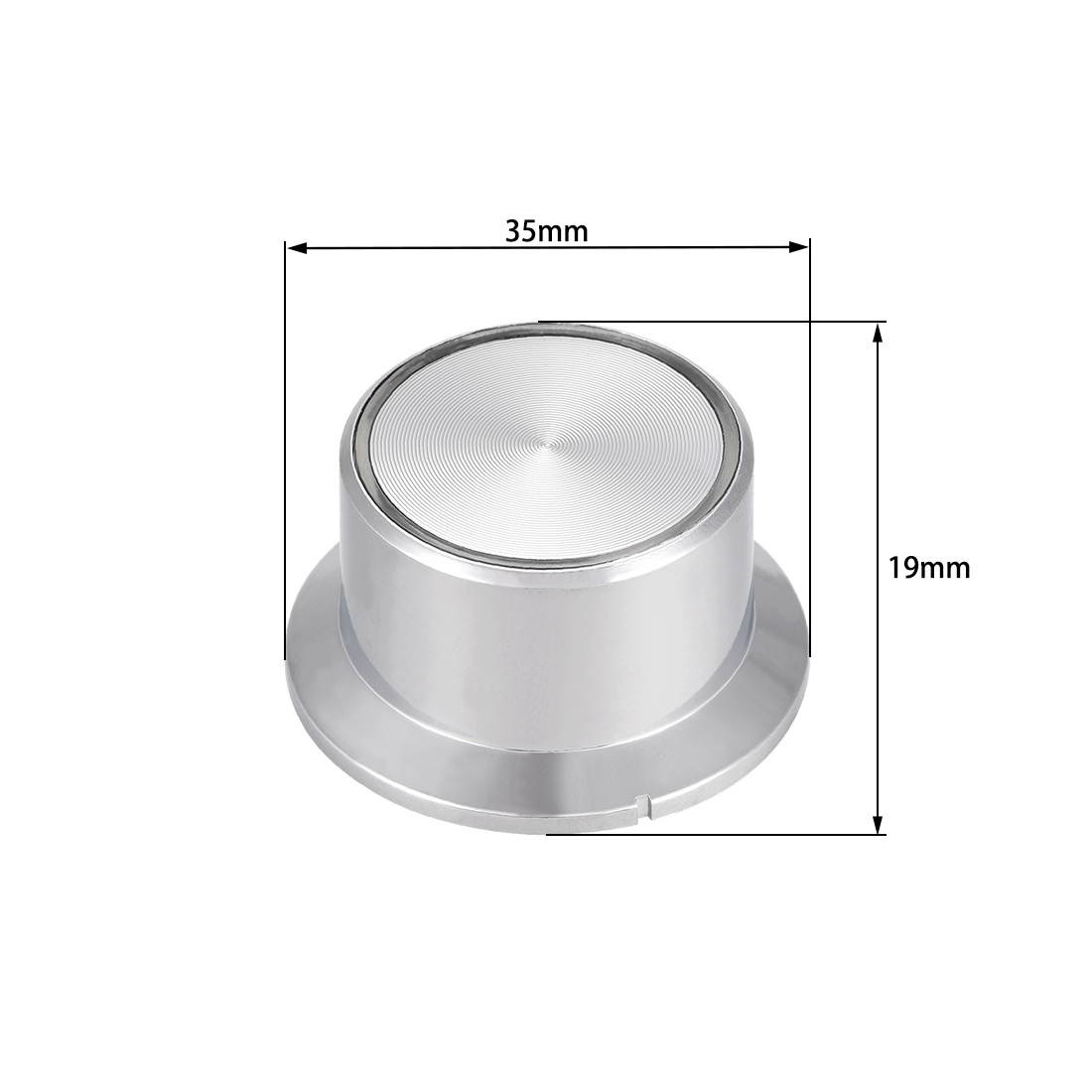Touch the switch button with a round cap microswitch 12 * 12 * 7.3mm 25pcs boxed quick sell hot pin