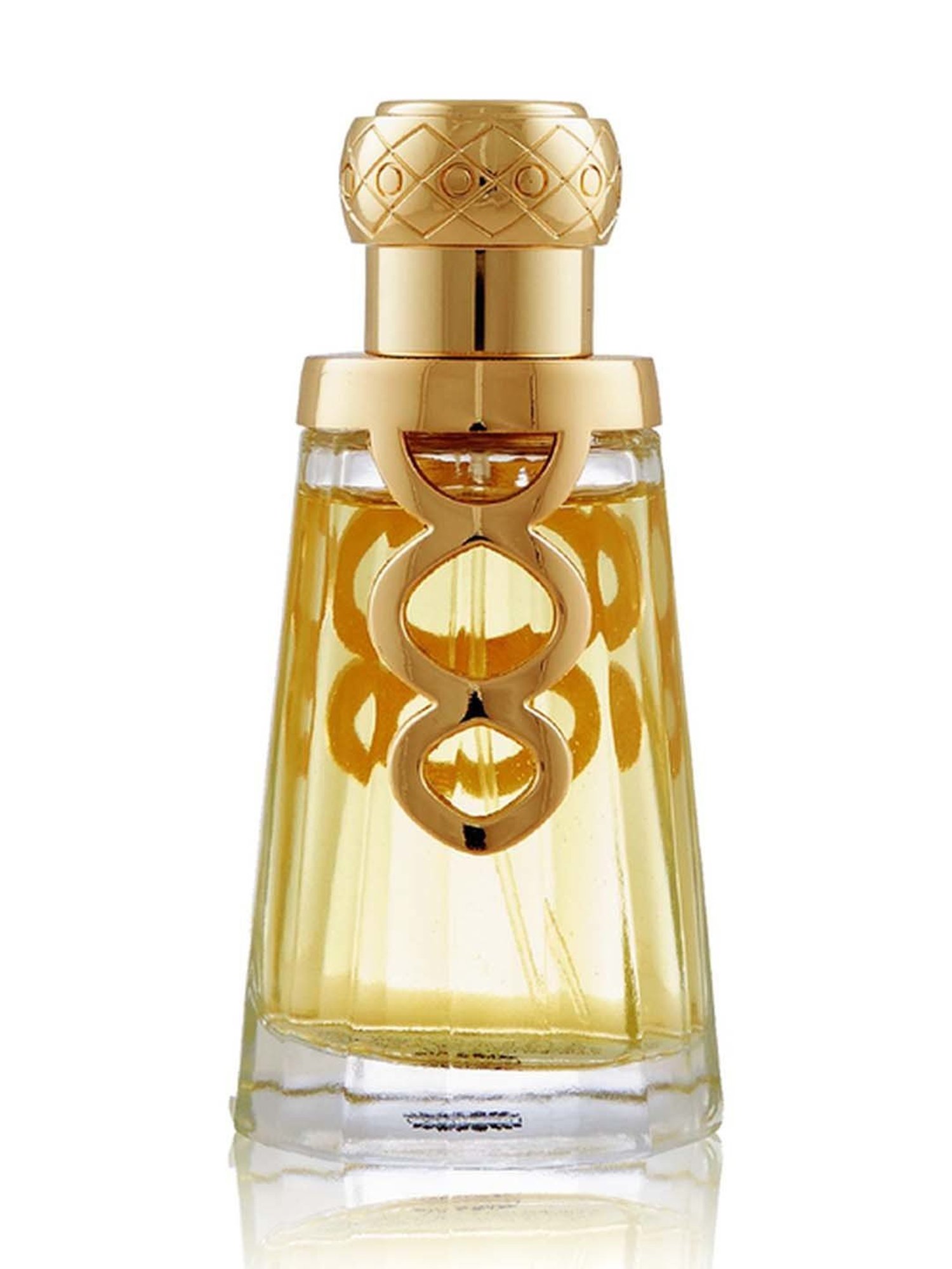 Ajmal Khallab Eau de Parfum for Unisex - 50 ml