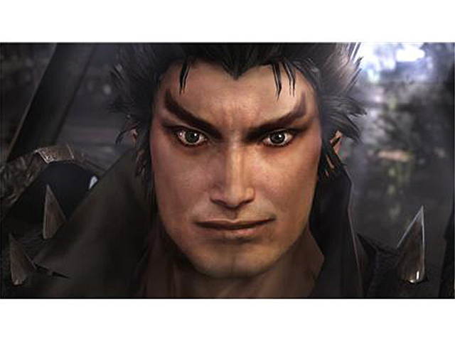 Dynasty Warriors 8: Xtreme Legends Complete Edition PlayStation 4