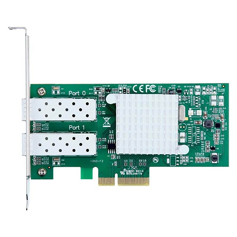 Portable 5TB External Hard Drive HDD USB 30 for PC Mac PS4 amp Xbox STGX5000400