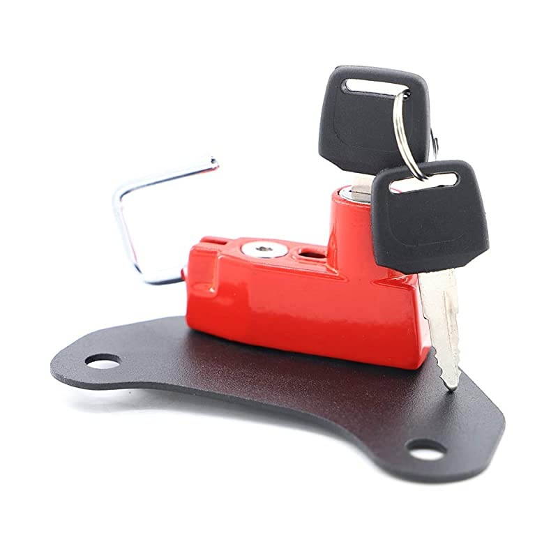 CHUYI 8.5 inch LCD Writing Tablet Electronic Graphic Board E Writer Paperless Digital Drawing Notepad for Home Office Writing Drawing