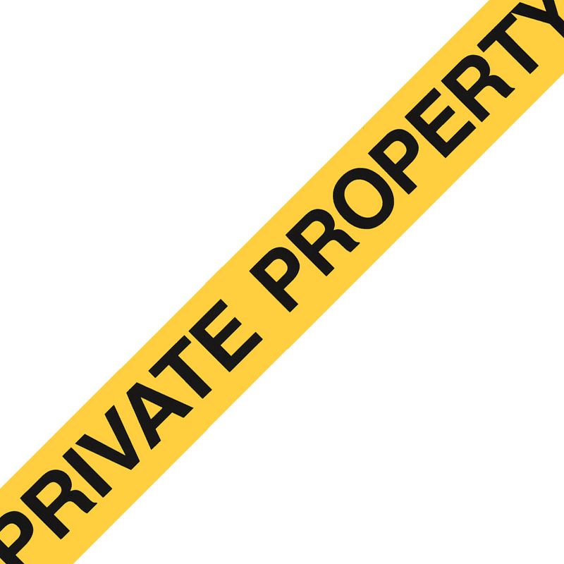 RoomMates Harry Potter Muggles Quote Peel and Sticks Wall Decals