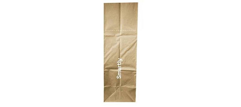 Lawn & Leaf Garden Refuse Bags - 12ct - Smartly™