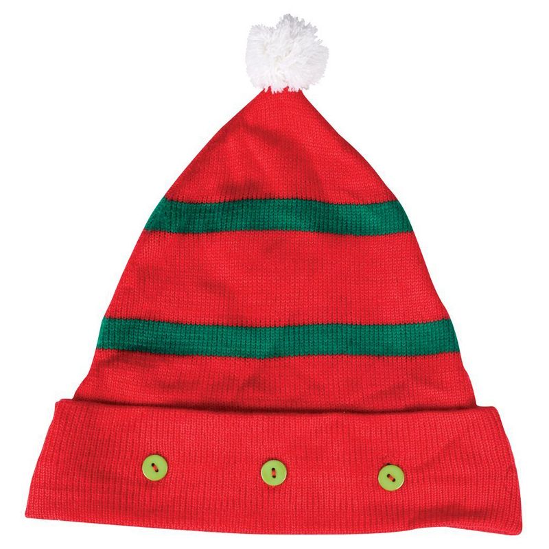 Toysmith Dress A Snowman Kit