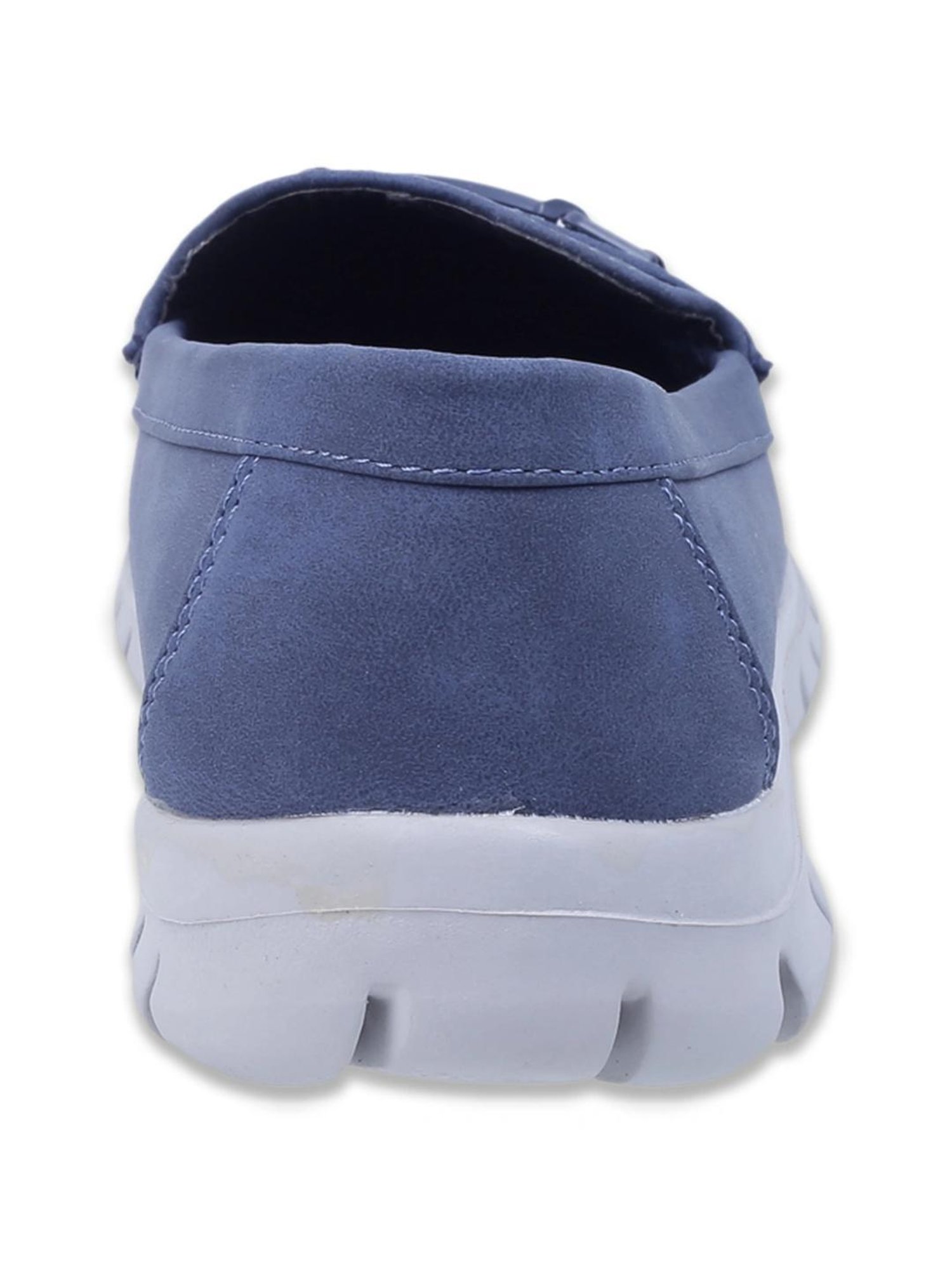 Bagatt Women's Vanita Sultan Ankle Strap Sandals