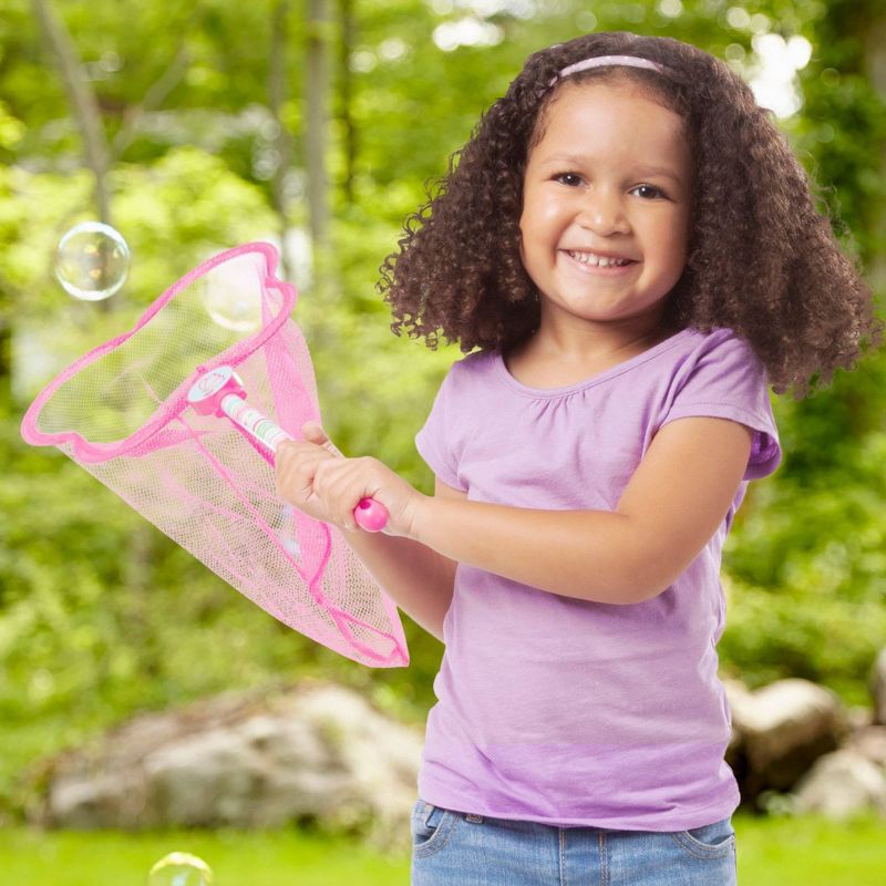 U-Fidget Novelty Toy