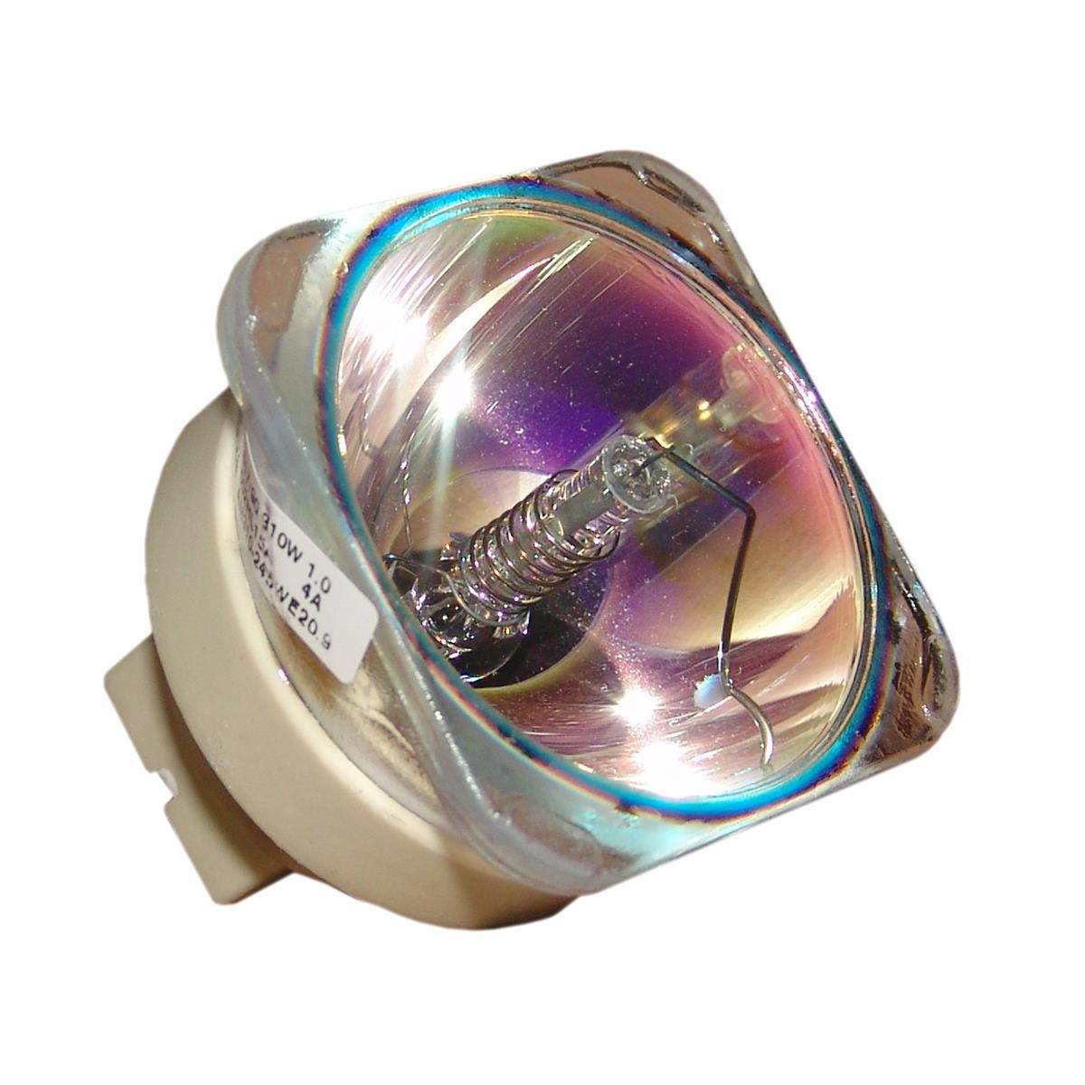 EIKI 5811118436-SEK Original Projector Lamp and Housing