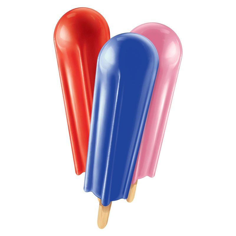 Popsicle Paw Patrol Pop - 18ct