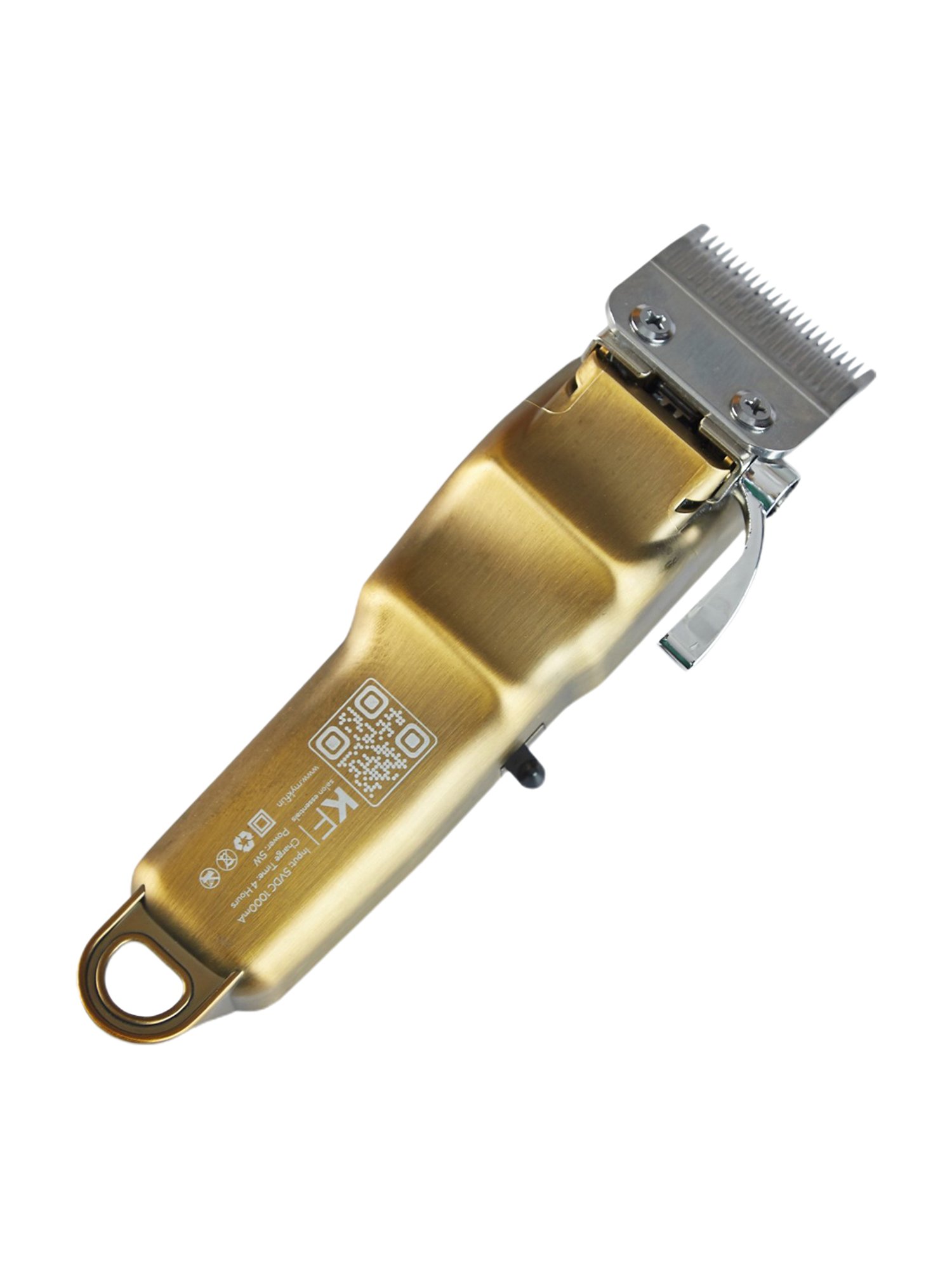 King C. Gillette Men's Beard and Face Wash with Coconut Water - 11.8oz