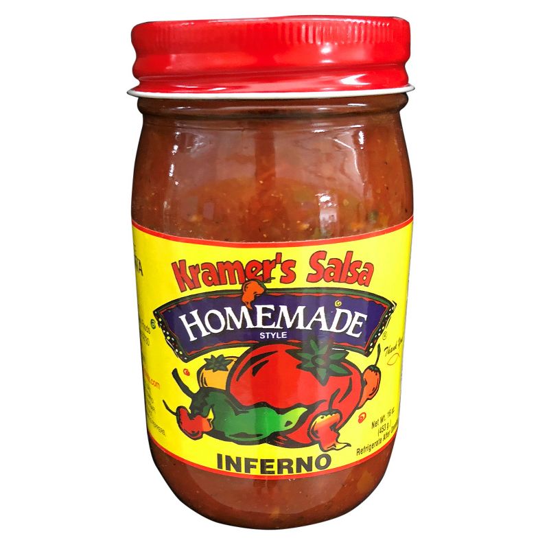 Prego Roasted Garlic Parmesan Italian Sauce 24oz