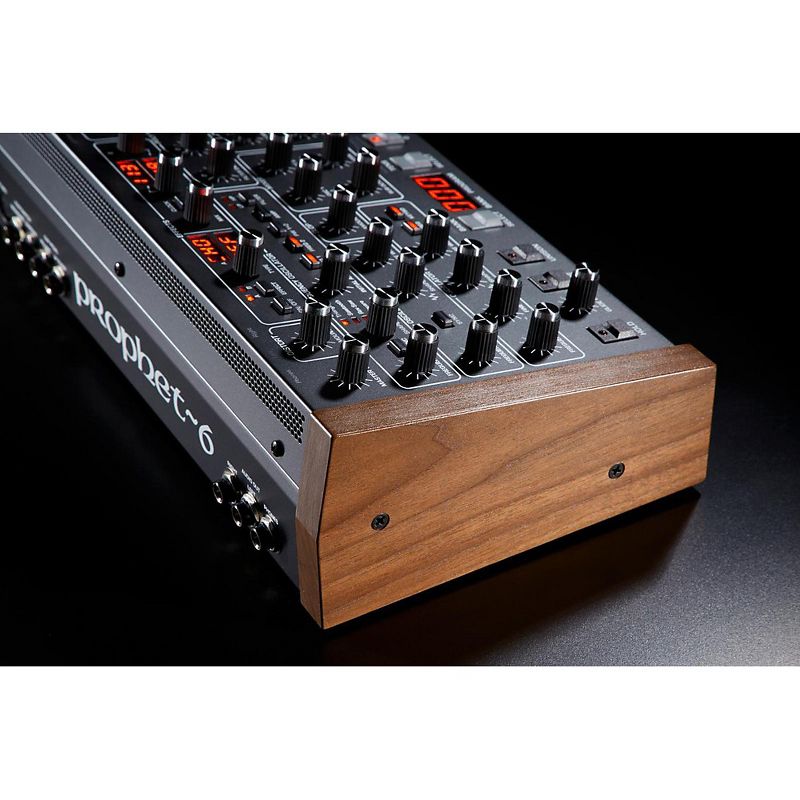 Alesis Q25 25-Key MIDI Keyboard Controller Packages Production Package