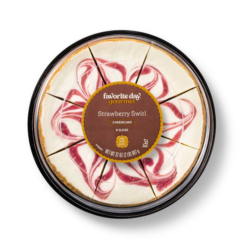 Katz Gluten Free Chocolate Glazed Donut Holes - 6oz