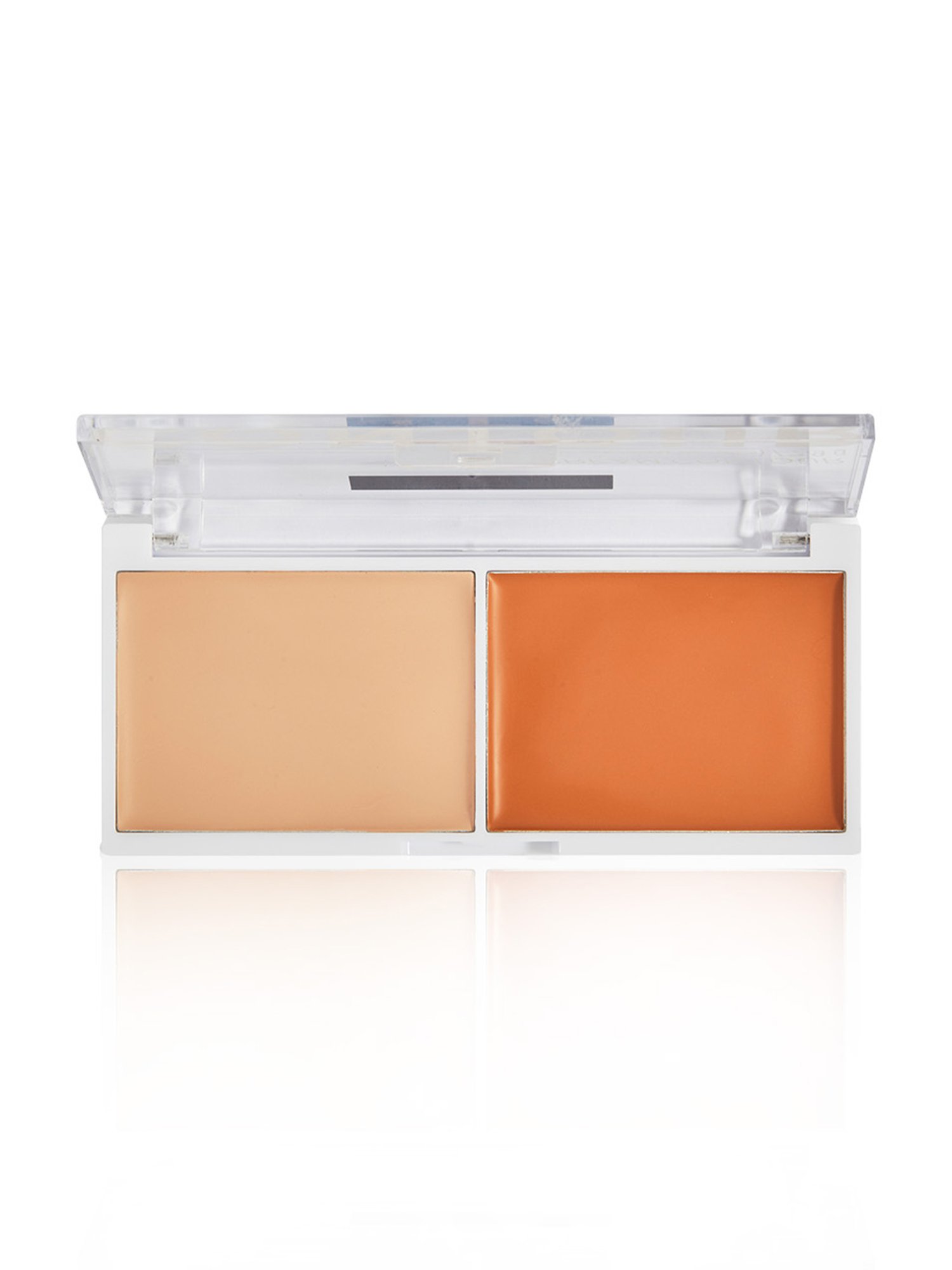 C2P PROFESSIONAL MAKEUP Prom Butter Contour Amber 01 - 4 gm