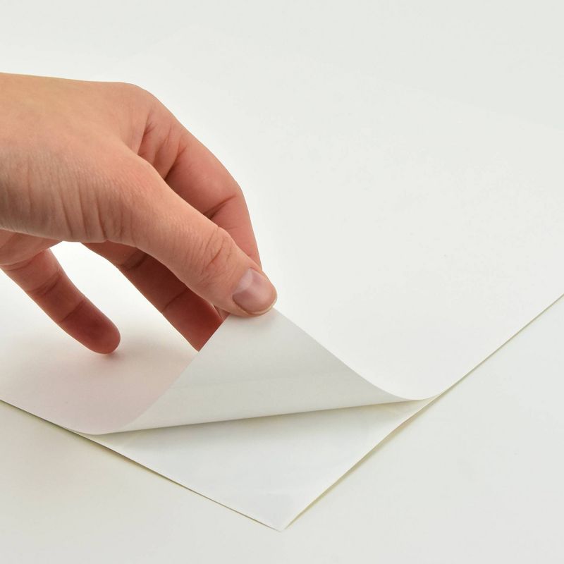 Franklin Brass 10pk 1-1/8" Fulton Knob Nickel