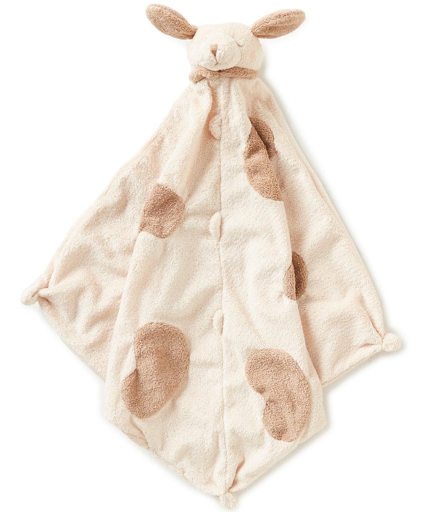Angel Dear Puppy Blanket Buddy