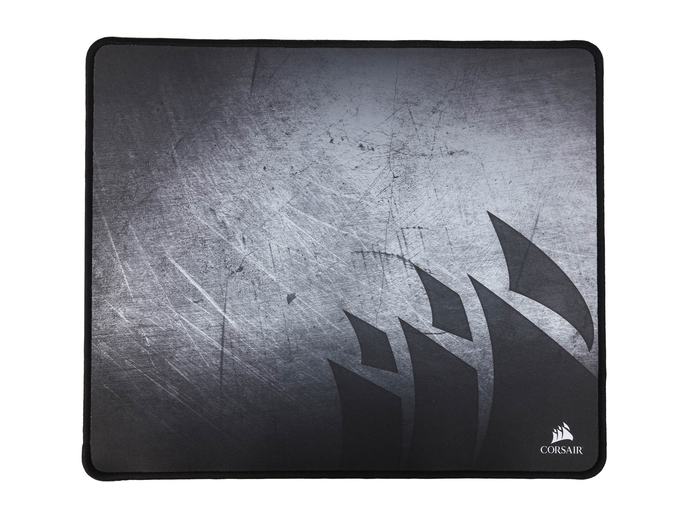 70*33cm Mouse Pads Simple Warm Office Table Computer Desk Keyboard Game Mouse Mat Wool Felt Mouse Pad Black Grey Blue