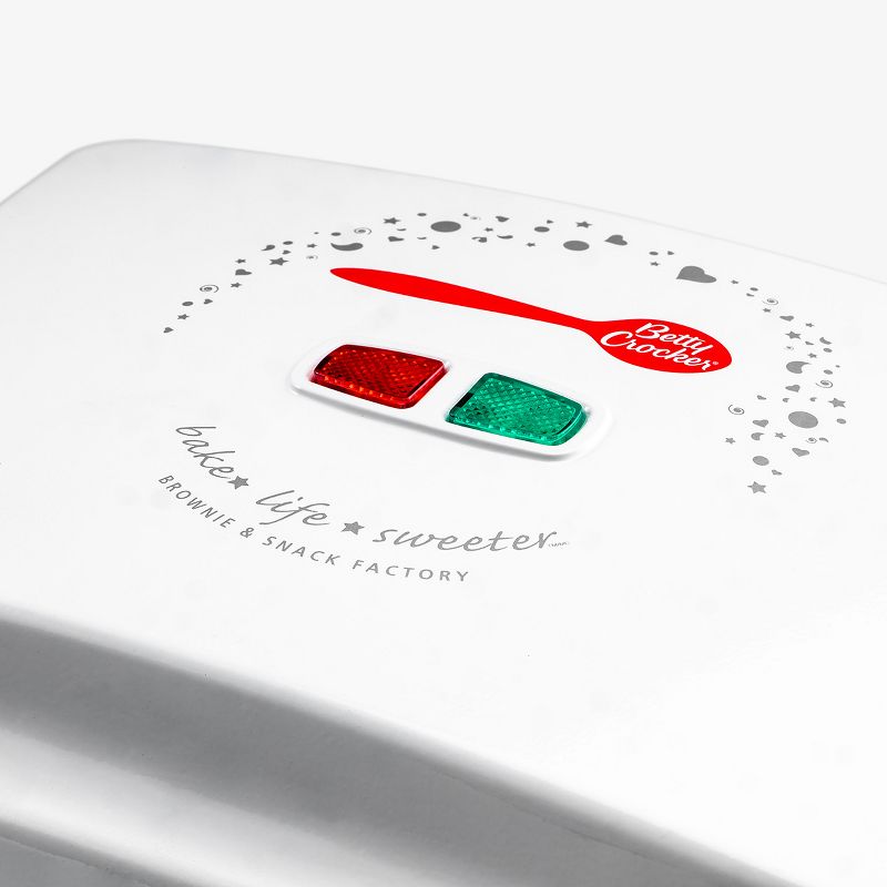 Berkley Square White Polypropylene Straws 400/Box (1245100) 