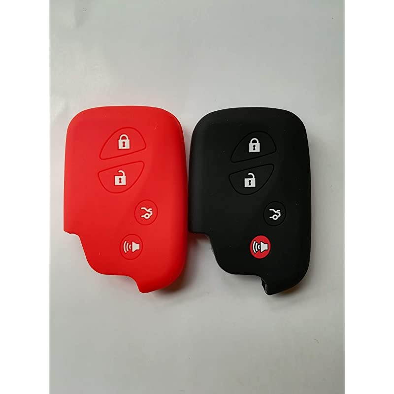 Protective Key Cover for Lexus GS430 GS300 IS350 IS250 LS460 GS450h GS350 ES350 LS600h IS350 IS250 LX570 RX450h RX350 HS250h HYQ14AAB 1551A-14ACX HYQ14ACX