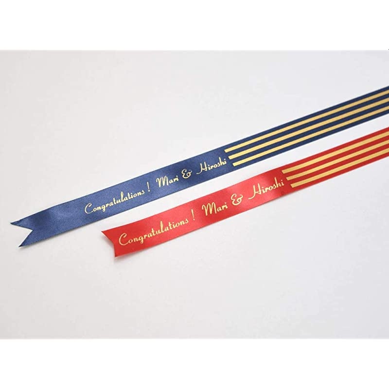 Compatible Ribbon Label Tape Replacement for Brother TZeR231 TZeR234 TZeRN34 TZeRE34 12mm 047 Inch Ribbon for Brother PTD210 PTH110 PTD400AD Ptouch Embellish 4Pack