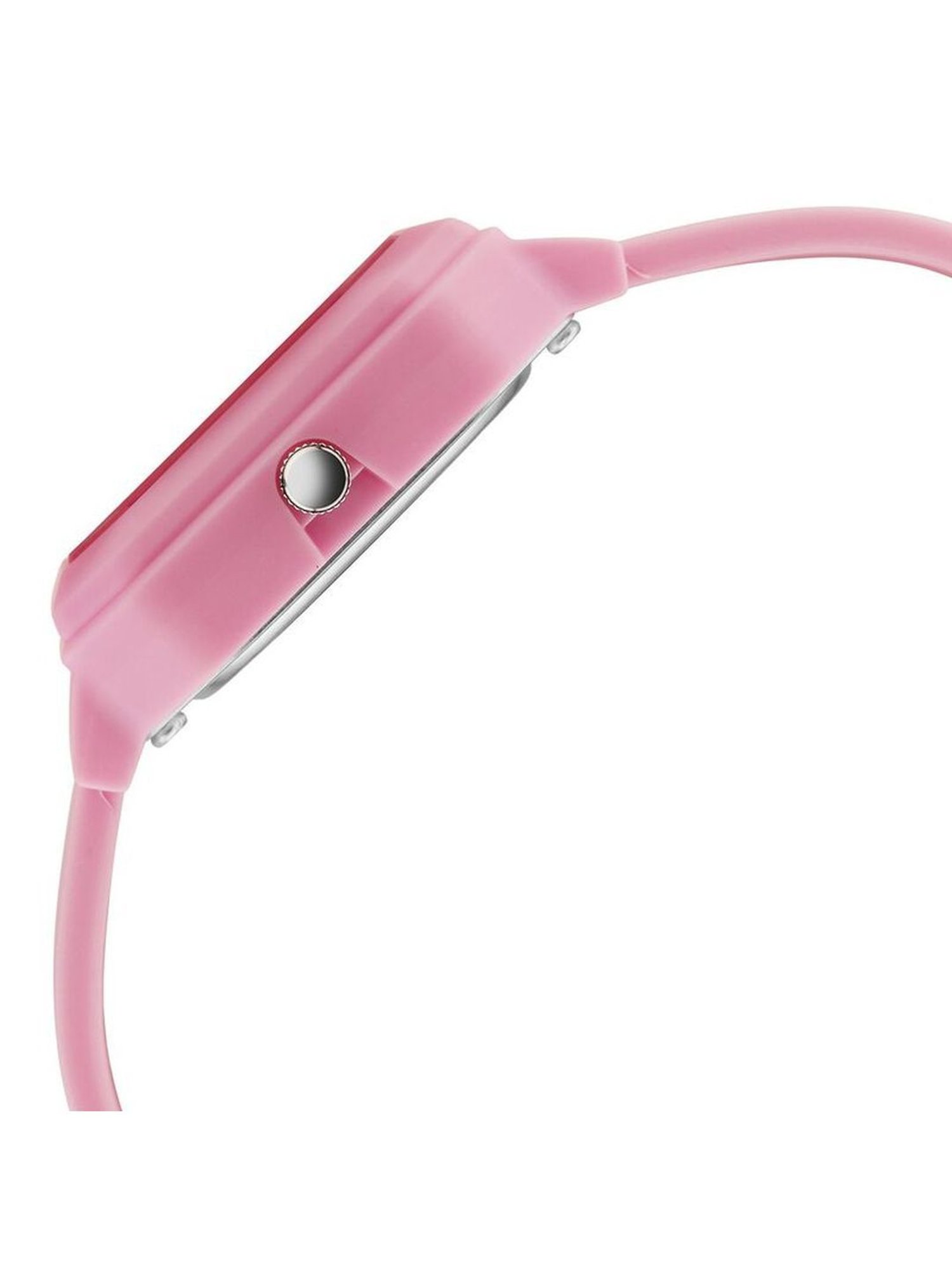 Zoop Fashion 26029PP03 Analog Watch for Kids