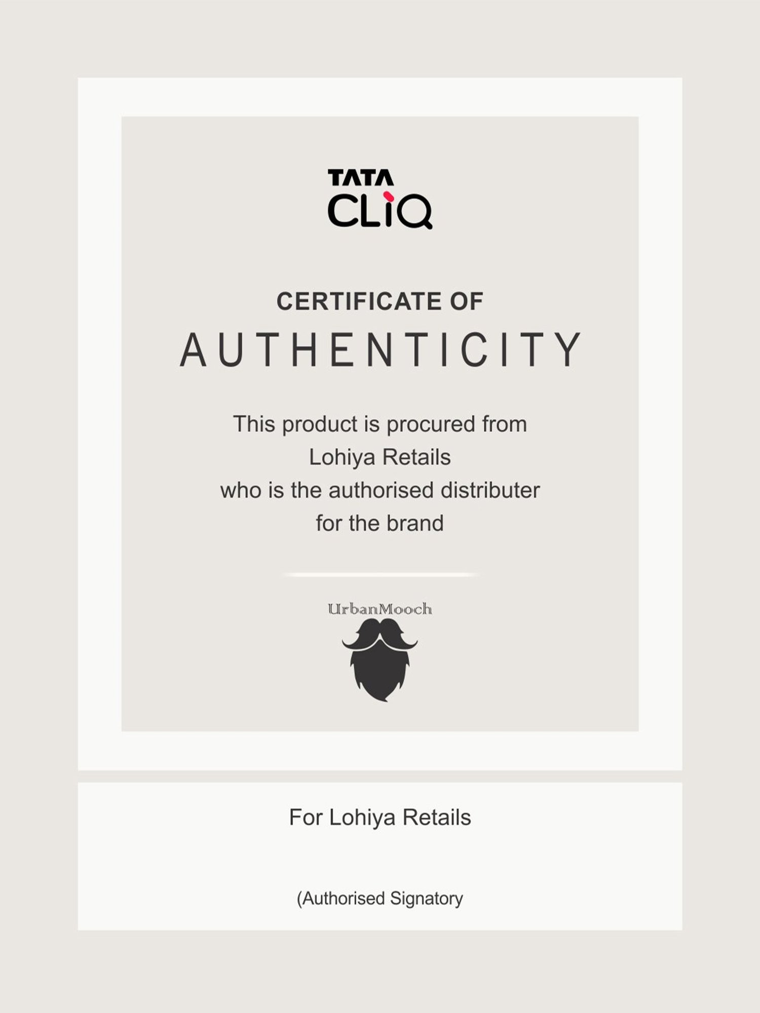 King C. Gillette Men's Beard and Face Wash with Coconut Water - 11.8oz