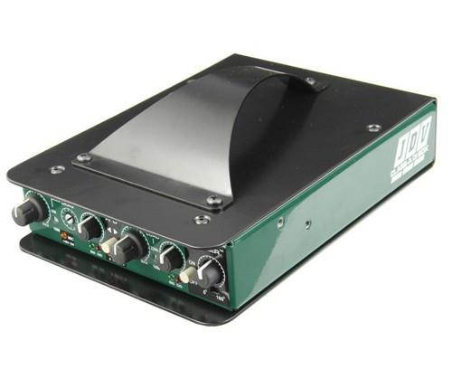 EMP Professional EBK27 900W HI-FI Stereo Amplifier Bluetooth/USB/SD/FM/MP3/WMA