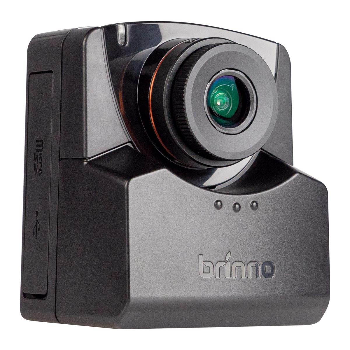 Brinno EMPOWER TLC2020 Time Lapse Full HD Video Camera