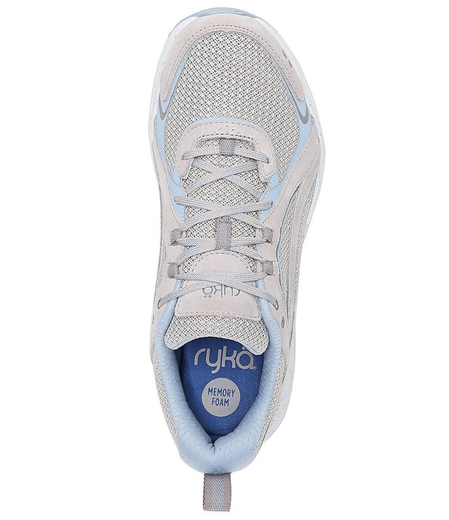 Ryka Sky Walk Trail Sneakers